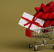La cât ar putea ajunge bonurile de masă în 2025. Angajatorii vor avea de plătit impozite mai mari